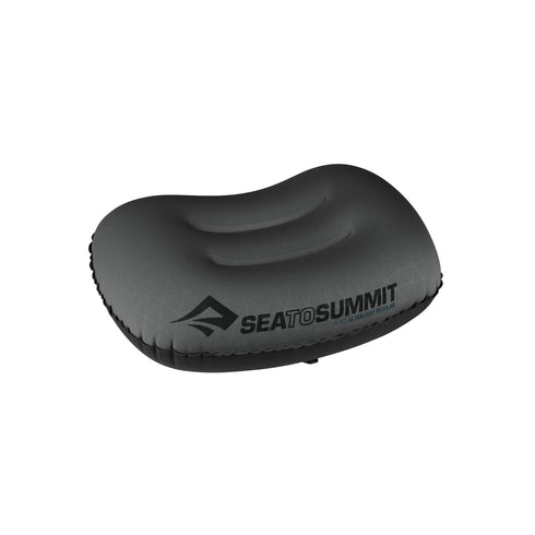 SEA TO SUMMIT Aeros Ultralight Pillow 60g
